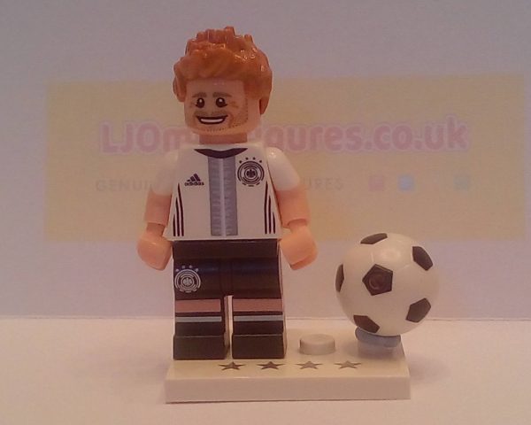 Benedikt Höwedes