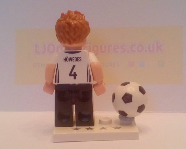 Benedikt Höwedes